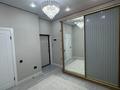 1-бөлмелі пәтер · 60 м² · 7/7 қабат, Алтын орда ш/а., бағасы: 24.5 млн ₸ в Актобе, мкр. Алтын орда — фото 3
