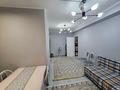 1-бөлмелі пәтер · 47.7 м² · 1/6 қабат, Жунисова — проспект Алатау, бағасы: 26.8 млн ₸ в Алматы, Наурызбайский р-н — фото 2