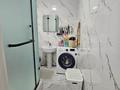 1-бөлмелі пәтер · 47.7 м² · 1/6 қабат, Жунисова — проспект Алатау, бағасы: 26.8 млн ₸ в Алматы, Наурызбайский р-н — фото 7