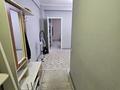 1-бөлмелі пәтер · 47.7 м² · 1/6 қабат, Жунисова — проспект Алатау, бағасы: 26.8 млн ₸ в Алматы, Наурызбайский р-н — фото 8