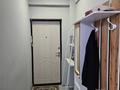 1-бөлмелі пәтер · 47.7 м² · 1/6 қабат, Жунисова — проспект Алатау, бағасы: 26.8 млн ₸ в Алматы, Наурызбайский р-н — фото 9