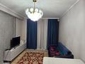 1-бөлмелі пәтер · 47.7 м² · 1/6 қабат, Жунисова — проспект Алатау, бағасы: 26.8 млн ₸ в Алматы, Наурызбайский р-н — фото 11