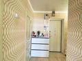 4-бөлмелі пәтер · 74.6 м² · 9/9 қабат, мкр Центральный, Момышулы 19, бағасы: 24 млн ₸ в Атырау — фото 10