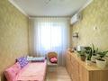 4-бөлмелі пәтер · 74.6 м² · 9/9 қабат, мкр Центральный, Момышулы 19, бағасы: 24 млн ₸ в Атырау — фото 3