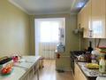 4-бөлмелі пәтер · 74.6 м² · 9/9 қабат, мкр Центральный, Момышулы 19, бағасы: 24 млн ₸ в Атырау — фото 6