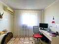 4-бөлмелі пәтер · 74.6 м² · 9/9 қабат, мкр Центральный, Момышулы 19, бағасы: 24 млн ₸ в Атырау — фото 7