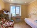 4-бөлмелі пәтер · 74.6 м² · 9/9 қабат, мкр Центральный, Момышулы 19, бағасы: 24 млн ₸ в Атырау — фото 8