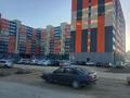 1-комнатная квартира, 23.2 м², 1/9 этаж, Калдаяков 26 за 9.1 млн 〒 в Астане, Алматы р-н — фото 15