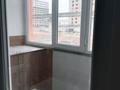 1-комнатная квартира, 23.2 м², 1/9 этаж, Калдаяков 26 за 9.1 млн 〒 в Астане, Алматы р-н — фото 8