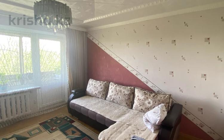 2-комнатная квартира · 45.4 м² · 5/5 этаж, Энергетиков 46 за ~ 15.5 млн ₸ в Экибастузе — фото 22