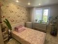 2-комнатная квартира · 45.4 м² · 5/5 этаж, Энергетиков 46 за ~ 15.5 млн ₸ в Экибастузе — фото 3
