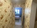 2-комнатная квартира · 45.4 м² · 5/5 этаж, Энергетиков 46 за ~ 15.5 млн ₸ в Экибастузе — фото 6