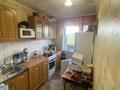 2-комнатная квартира · 45.4 м² · 5/5 этаж, Энергетиков 46 за ~ 15.5 млн ₸ в Экибастузе — фото 7