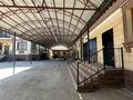 Отдельный дом · 10 комнат · 410 м² · 10 сот., Абдуали Спанов 7 за 82 млн 〒 в 