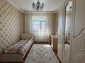 Отдельный дом · 10 комнат · 410 м² · 10 сот., Абдуали Спанов 7 за 82 млн 〒 в  — фото 10