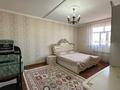 Отдельный дом · 10 комнат · 410 м² · 10 сот., Абдуали Спанов 7 за 82 млн 〒 в  — фото 12