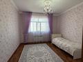 Отдельный дом · 10 комнат · 410 м² · 10 сот., Абдуали Спанов 7 за 82 млн 〒 в  — фото 13
