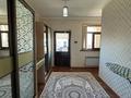Отдельный дом · 10 комнат · 410 м² · 10 сот., Абдуали Спанов 7 за 82 млн 〒 в  — фото 15