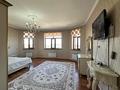 Отдельный дом · 10 комнат · 410 м² · 10 сот., Абдуали Спанов 7 за 82 млн 〒 в  — фото 18