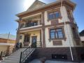 Отдельный дом · 10 комнат · 410 м² · 10 сот., Абдуали Спанов 7 за 82 млн 〒 в  — фото 2