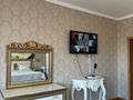 Отдельный дом · 10 комнат · 410 м² · 10 сот., Абдуали Спанов 7 за 82 млн 〒 в  — фото 21