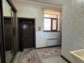Отдельный дом · 10 комнат · 410 м² · 10 сот., Абдуали Спанов 7 за 82 млн 〒 в  — фото 28