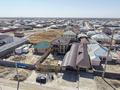 Отдельный дом · 10 комнат · 410 м² · 10 сот., Абдуали Спанов 7 за 82 млн 〒 в  — фото 45