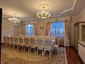 Отдельный дом · 10 комнат · 410 м² · 10 сот., Абдуали Спанов 7 за 82 млн 〒 в  — фото 7