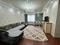 3-бөлмелі пәтер · 95.5 м² · 5/17 қабат, Бухар жырау 30/1 — ЭКСПО, бағасы: 50.5 млн ₸ в Астане, Есильский р-н
