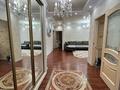 3-комнатная квартира · 95.5 м² · 5/17 этаж, Бухар жырау 30/1 — ЭКСПО за 50.5 млн ₸ в Астане, Есильский р-н — фото 2