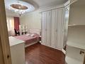 3-комнатная квартира · 95.5 м² · 5/17 этаж, Бухар жырау 30/1 — ЭКСПО за 50.5 млн ₸ в Астане, Есильский р-н — фото 4