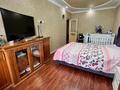 3-комнатная квартира · 95.5 м² · 5/17 этаж, Бухар жырау 30/1 — ЭКСПО за 50.5 млн ₸ в Астане, Есильский р-н — фото 6