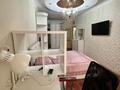 3-комнатная квартира · 95.5 м² · 5/17 этаж, Бухар жырау 30/1 — ЭКСПО за 50.5 млн ₸ в Астане, Есильский р-н — фото 7
