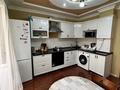 3-комнатная квартира · 95.5 м² · 5/17 этаж, Бухар жырау 30/1 — ЭКСПО за 50.5 млн ₸ в Астане, Есильский р-н — фото 8
