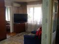 2-комнатная квартира, 41 м², 1/2 этаж, И.Махамбета 116 за 7.5 млн 〒 в Уральске