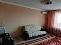 2-комнатная квартира, 50 м², 3/10 этаж, Майры 43 за 20 млн 〒 в Павлодаре — фото 2