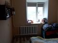 2-комнатная квартира, 50 м², 3/10 этаж, Майры 43 за 20 млн 〒 в Павлодаре — фото 7