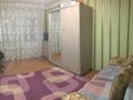 3-комнатная квартира, 62 м², 4/5 этаж, курмангазы за 38.5 млн 〒 в Алматы, Бостандыкский р-н — фото 7
