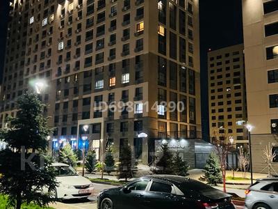 Свободное назначение, офисы, магазины и бутики, склады, кабинеты и рабочие места, студии · 6 м² за 50 000 〒 в Алматы, Бостандыкский р-н