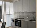 2-комнатная квартира · 50 м² · 5/15 этаж, Райымбека — Ауезова-Гоголя за 380 000 ₸ в Алматы, Алмалинский р-н