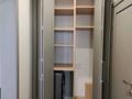 2-комнатная квартира · 50 м² · 5/15 этаж, Райымбека — Ауезова-Гоголя за 380 000 ₸ в Алматы, Алмалинский р-н — фото 10