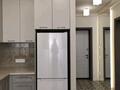 2-комнатная квартира · 50 м² · 5/15 этаж, Райымбека — Ауезова-Гоголя за 380 000 ₸ в Алматы, Алмалинский р-н — фото 11
