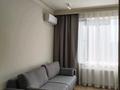 2-комнатная квартира · 50 м² · 5/15 этаж, Райымбека — Ауезова-Гоголя за 380 000 ₸ в Алматы, Алмалинский р-н — фото 2