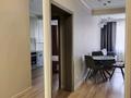 2-комнатная квартира · 50 м² · 5/15 этаж, Райымбека — Ауезова-Гоголя за 380 000 ₸ в Алматы, Алмалинский р-н — фото 3