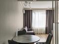 2-комнатная квартира · 50 м² · 5/15 этаж, Райымбека — Ауезова-Гоголя за 380 000 ₸ в Алматы, Алмалинский р-н — фото 4