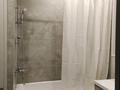 2-комнатная квартира · 50 м² · 5/15 этаж, Райымбека — Ауезова-Гоголя за 380 000 ₸ в Алматы, Алмалинский р-н — фото 5