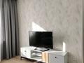 2-комнатная квартира · 50 м² · 5/15 этаж, Райымбека — Ауезова-Гоголя за 380 000 ₸ в Алматы, Алмалинский р-н — фото 7
