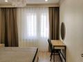 2-комнатная квартира · 50 м² · 5/15 этаж, Райымбека — Ауезова-Гоголя за 380 000 ₸ в Алматы, Алмалинский р-н — фото 8