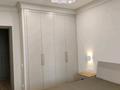 2-комнатная квартира · 50 м² · 5/15 этаж, Райымбека — Ауезова-Гоголя за 380 000 ₸ в Алматы, Алмалинский р-н — фото 9