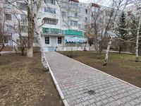 Офисы • 193 м² за 65 млн 〒 в Астане, Алматы р-н
